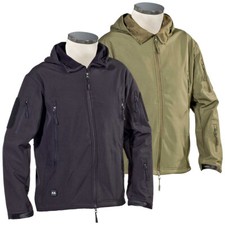 Utdoor softshell jacke gebraucht kaufen  Zossen