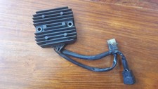 Honda shadow 600 gebraucht kaufen  Fuldatal