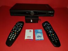 Decoder sky mod.p990 usato  Casapesenna