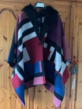 Atmosphere block colour for sale  IPSWICH