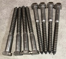 Qty 304 stainless for sale  Holland