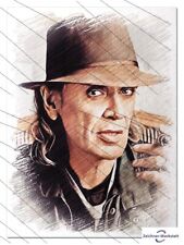 Udo lindenberg d0bd gebraucht kaufen  Eisleben