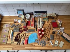 curio for sale curio for sale SAFFRON WALDEN
