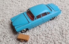 Corgi toys 238 for sale  LAUNCESTON