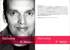 Laf ludwig team gebraucht kaufen  Weißenfels