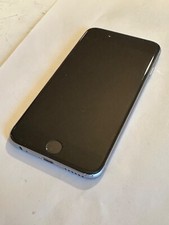 Apple iphone 16gb usato  Bra