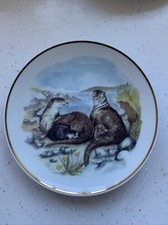 Readers digest plate for sale Readers digest plate for sale  SANDOWN