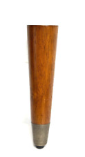 Furniture wood metal for sale  Chillicothe