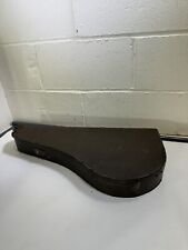 John grey sons for sale  CHESTERFIELD
