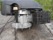 Benzin motor rasenmäher gebraucht kaufen  Rheinmünster