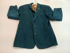 Vintage herren sakko gebraucht kaufen  Rastatt