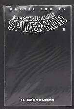 Erstaunliche spider man gebraucht kaufen  Saarbrücken