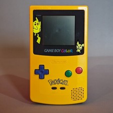 Nintendo game boy usato  San Costantino Calabro