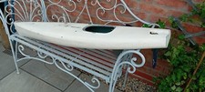 Radio control model for sale  BEVERLEY