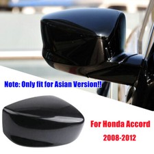 Capa espelhada lateral direita acabamento versão asiática para Honda Accord 2008-2012 comprar usado Capa espelhada lateral direita acabamento versão asiática para Honda Accord 2008-2012 comprar usado  Enviando para Brazil