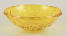 Mario bellini kartell d'occasion  Expédié en France
