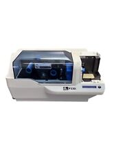 Zebra p330i 100 for sale  Dallas