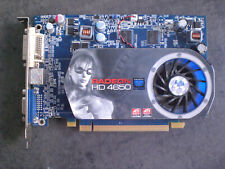 Sapphire ati radeon gebraucht kaufen  Düsseldorf