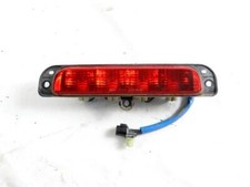 8334a059 terzo stop usato 8334a059 terzo stop usato  Rovigo