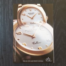 2000 rolex cellini usato 2000 rolex cellini usato  Milano