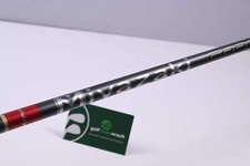 Miyazaki codex kiri for sale  LOANHEAD