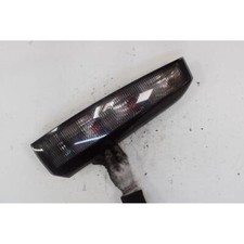 SCHEINWERFER HINTEN RECHTS FÜR OPEL MERIVA (03-06)(06-10) 1.4 16V MNV 2003, usado comprar usado  Enviando para Brazil
