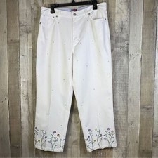 Tommy hilfiger size for sale  Gulfport