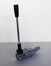 Walvoil gruppo leva usato Walvoil gruppo leva usato  Perugia