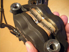 Neu gsx 600 gebraucht kaufen  Ginsheim-Gustavsburg