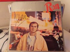 Guarda chi vede usato Guarda chi vede usato  Molinella