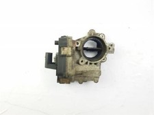 2010 saab throttle for sale  NEWBRIDGE