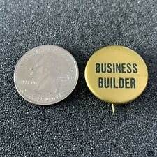 Vintage business builder for sale  Fort Worth