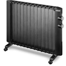 Radiateur panneaux rayonnants d'occasion  France