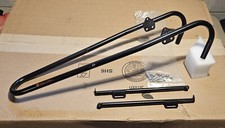 Tubus tara front for sale  Factoryville