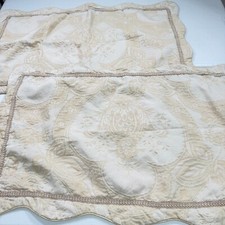 Jcpenney pillowcase sham for sale  Kingsport