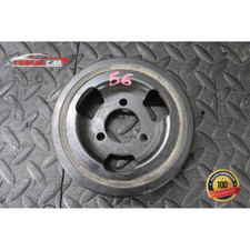 756280180 puleggia albero usato  Italia