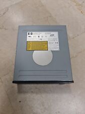 Lettore dvd rom usato  Falconara Marittima