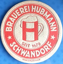 Alter bierdeckel brauerei gebraucht kaufen  Balingen