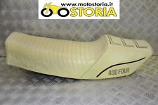 Sedile giuliari honda usato  Italia