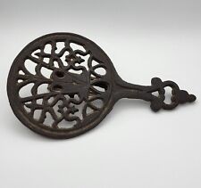 Original cast iron for sale  LINCOLN