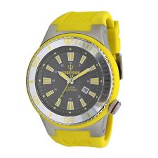 Poseidon herrenuhr quarz gebraucht kaufen  Hamburg