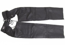 Harley davidson basic for sale  Blythe