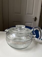 1950s flameware pyrex for sale  EDINBURGH