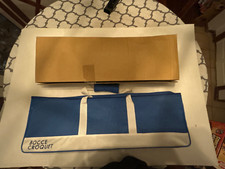 Bocce croquet set for sale  Woodbine