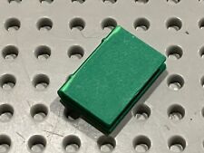 Rare lego harry d'occasion  Expédié en Belgium