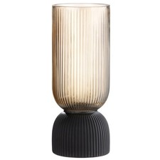 Gilde deko vase gebraucht kaufen  Deutschland