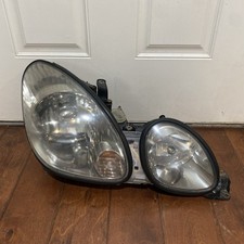 Oem lexus gs300 for sale  Lancaster