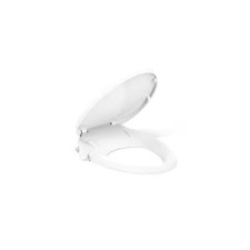 toilet elongated kohler seat for sale toilet elongated kohler seat for sale Gilbert