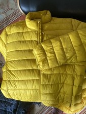 daunenjacke gelb gebraucht kaufen daunenjacke gelb gebraucht kaufen Hamburg