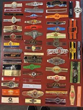 Big lot different for sale  Cumming